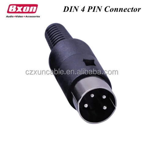 Nuovo Cavo HSD A 4 Pin Cavo Elettrico USB HSD Bianco Tipo B Femmina A B Femmina Jack 535 Cavo A 4 Conduttori Per Benz BMW Audi Tesla VW - Foto 10