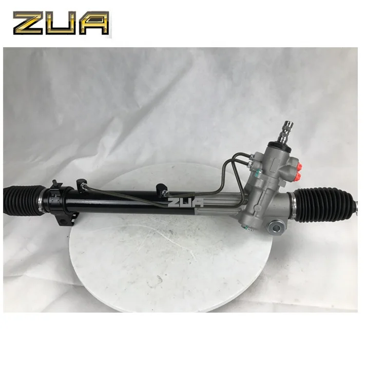 44250-48021 Power Steering Rack for LEXUS RX300 - 12M Warranty