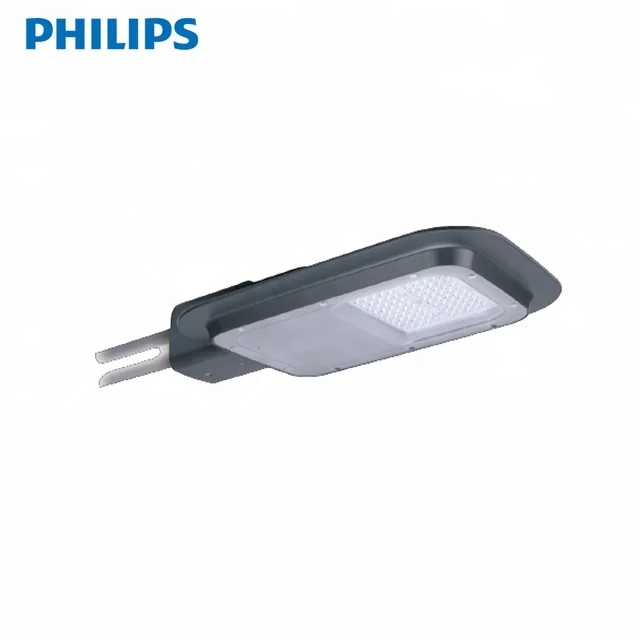 Philips 90w led on sale street light price