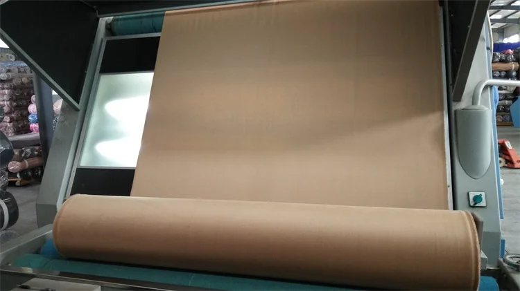 Хорошее качество, дешевая партия, твидовая ткань из твердой шерсти