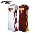 140+ Basketball Jersey Design 2023 (Sublimation Jersey)