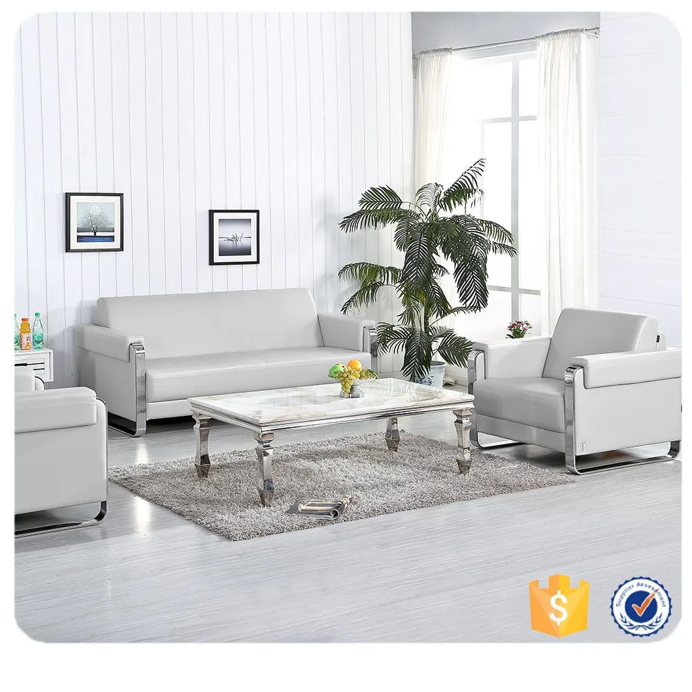 Foshan Modern Furniture Designs Value City Furniture Sofa Sets Buy Value City Furniture Sofa Sets