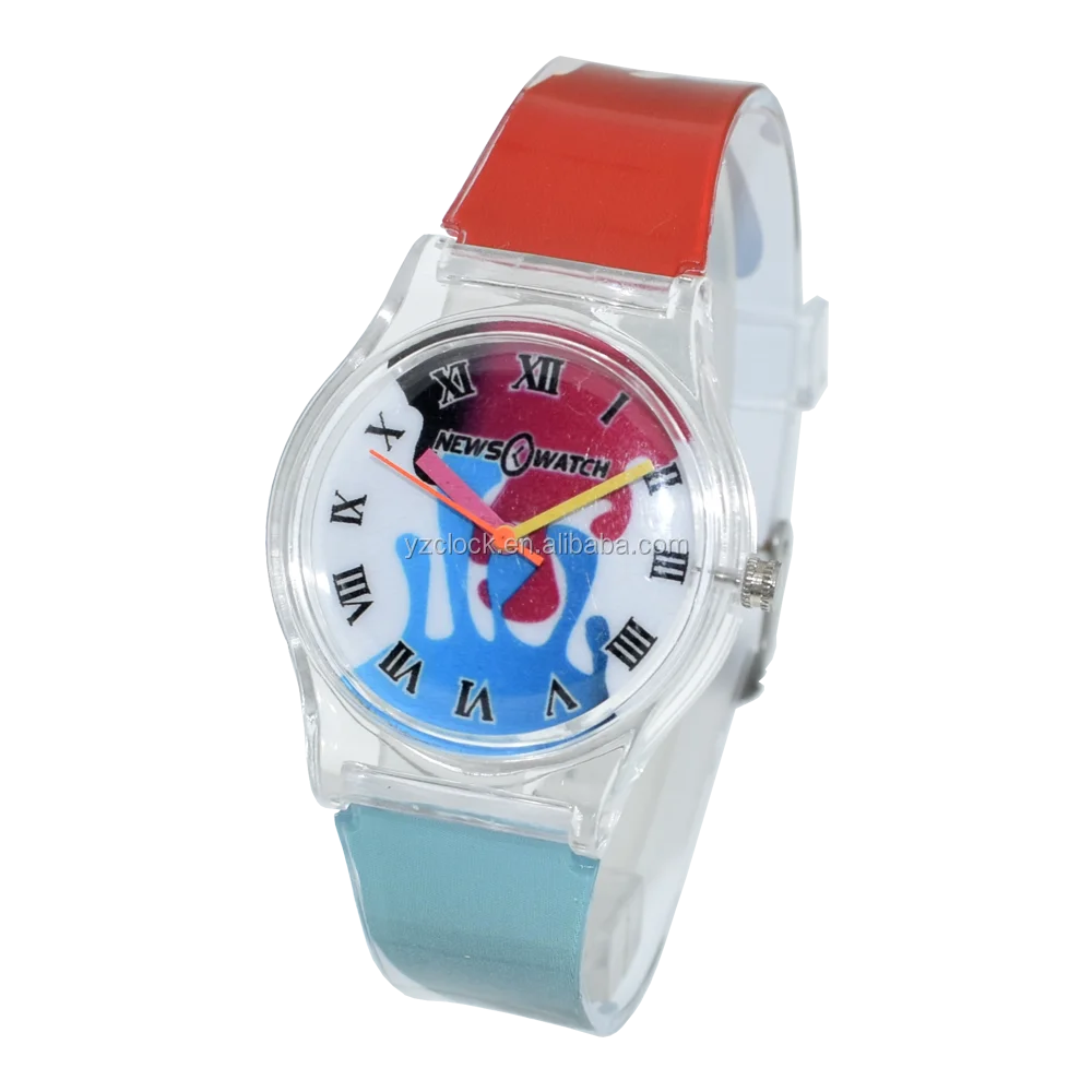 卸売安い透明プラスチック子供アナログクォーツ時計 Buy 卸売安い透明プラスチック子供アナログクォーツ時計 安い透明プラスチック子供アナログクォーツ腕時計 格安プラスチックキッズワス Product On Alibaba Com