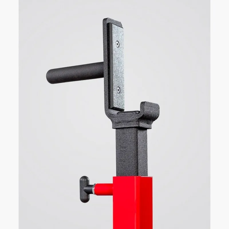 
 Оборудование для спортзала, Национальный конкурс flat ben ch  