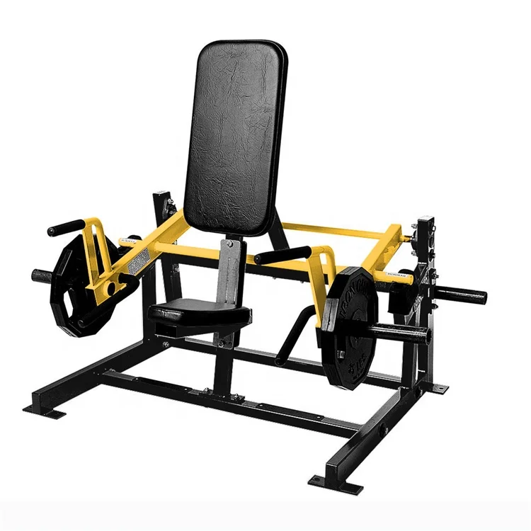 Высокое качество плечевой пресс плечевой подъемник