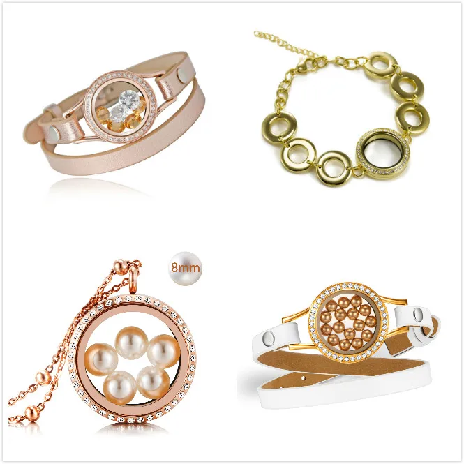 Gold Locket Set Designs Gold Locket 