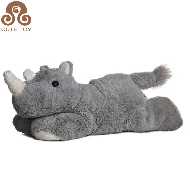 Серая игрушка. Плюшевый носорог. Rhino игрушки плюшевые. Plush: мягкая игрушка носорог. Мягкая игрушка носорог икеа.