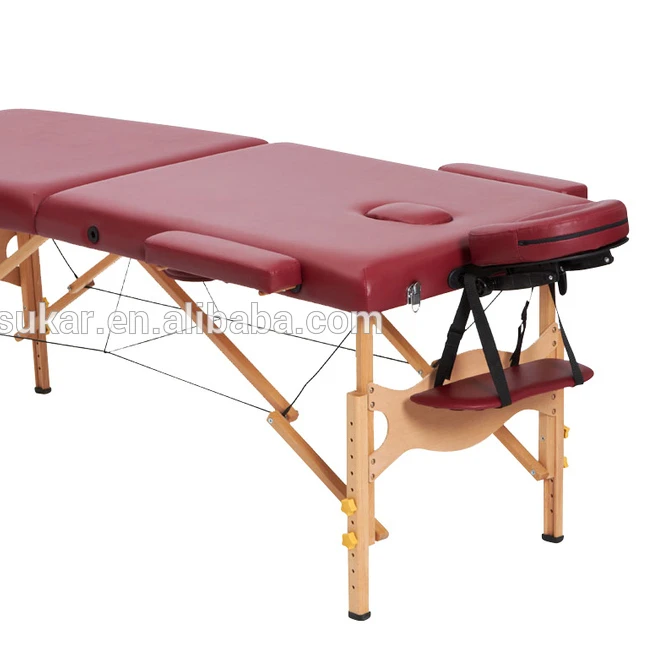 used massage tables for sale