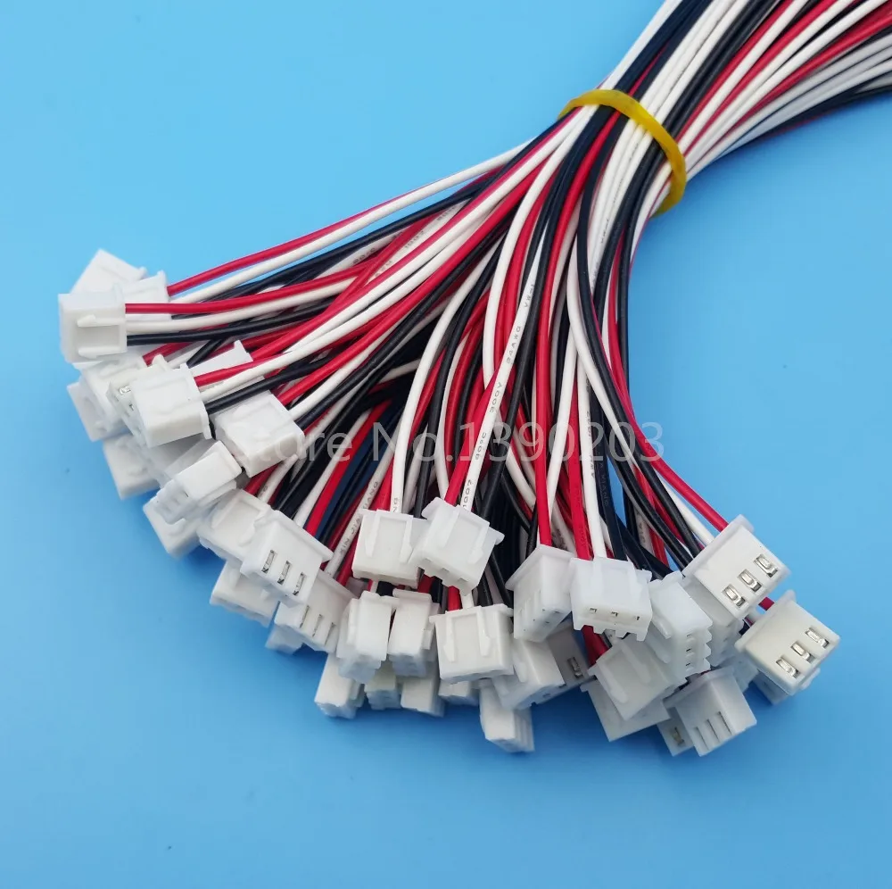 Cherokee Fuse Box Diagram On Need 4 Pin Fan Relay Wiring Diagram