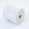0,8 mm Bianco