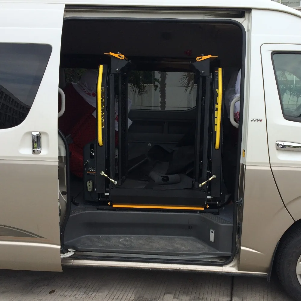 Easy Lift Assist Seat - Elektrische Aufstehhilfe Mit Memory Foam, Bis 136 Kg, Für Mehr Selbstständigkeit