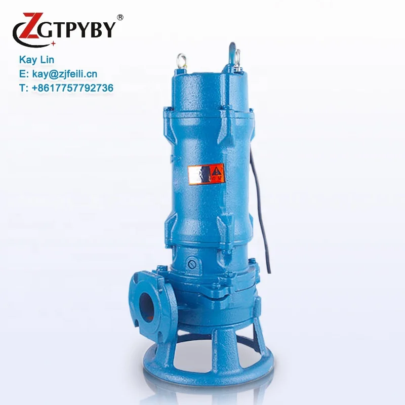 3 hp mud <a href='https://www.ruidapetroleum.com/product/49'>pump</a> quotation