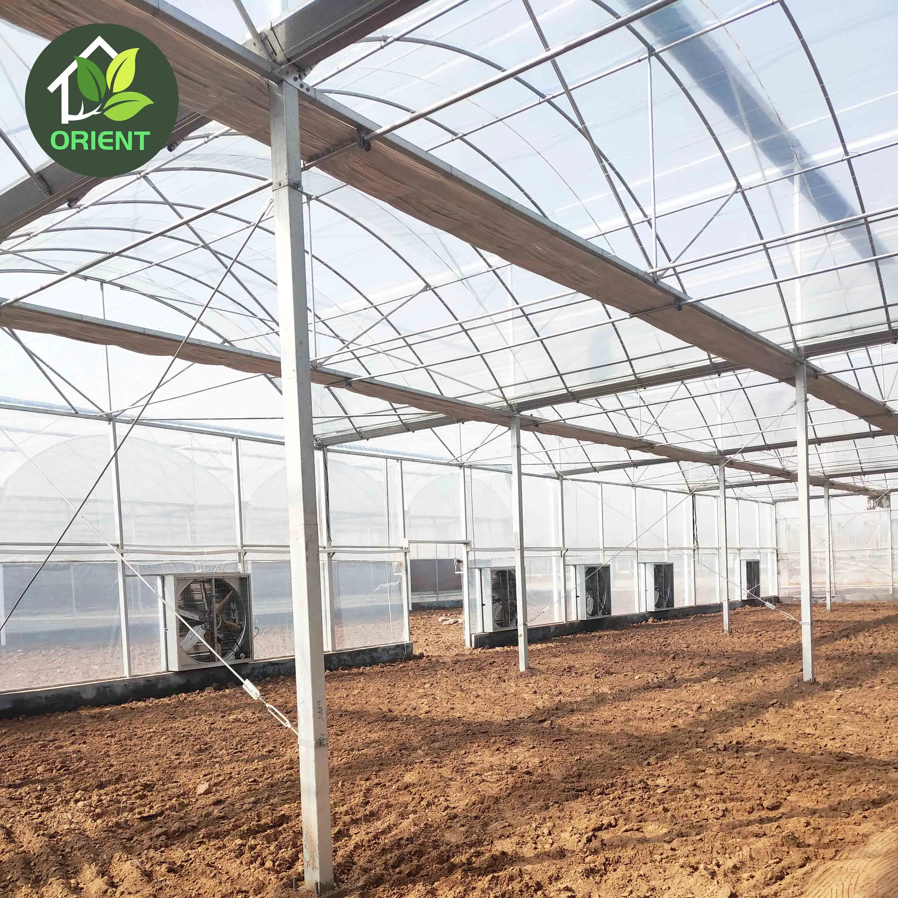 best point of sales system for greenhouse