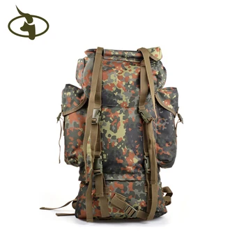 wholesale royal mountain backpack bag waterproof