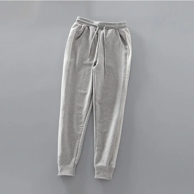 quick dry sweatpants