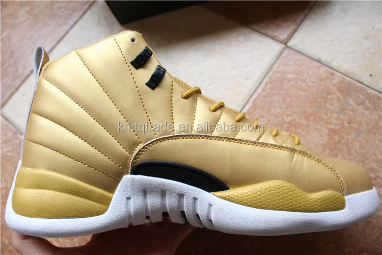 famous basketball shoes