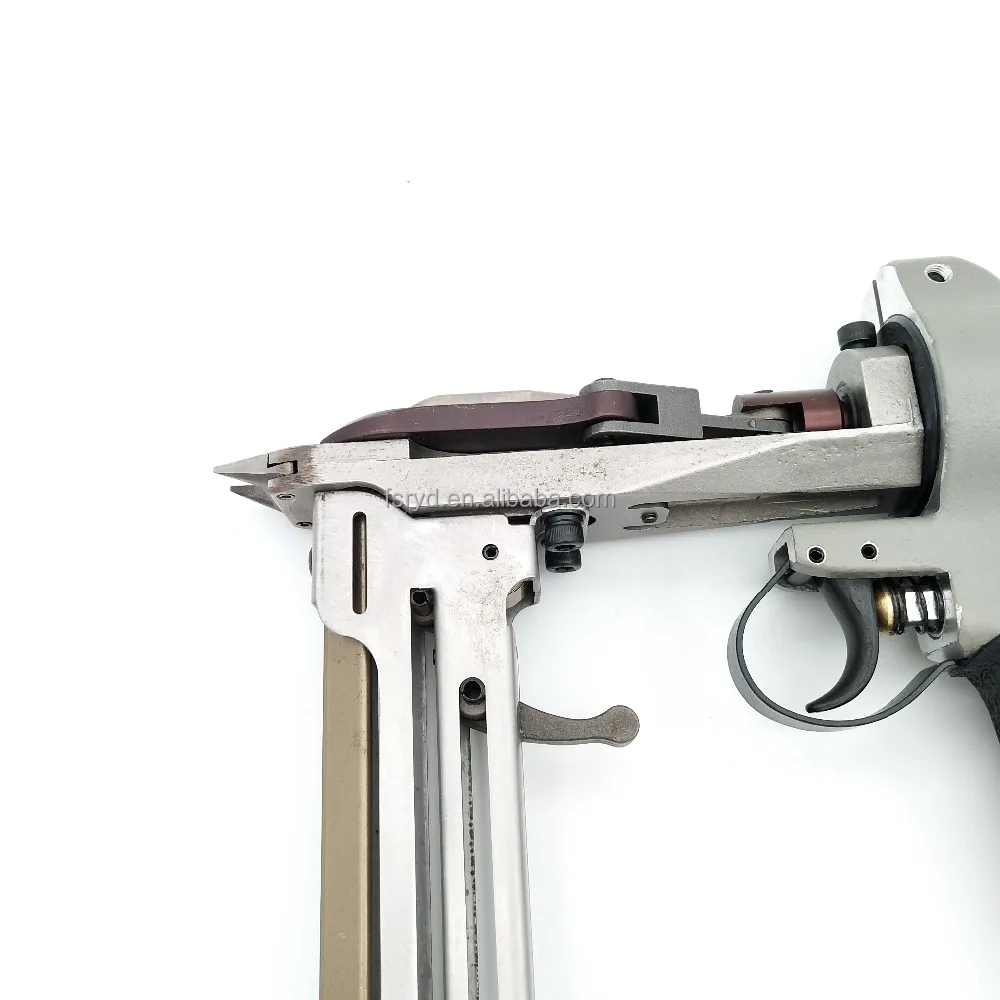 3 in 1 hand tool staple gun heavy duty wooden portable staple gun stapler set