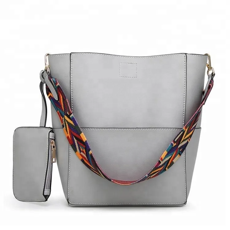 ladies bags sale online