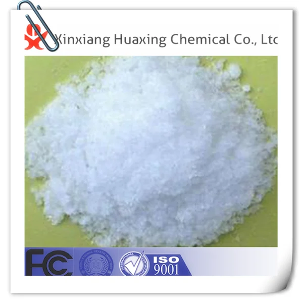 Tsp Dishwasher Detergent Phosphoric Acid Trisodium Salt Buy Phosphoric Acid Trisodium Salt Tsp Dishwasher Detergent Industrial Salt For Detergent Powder Product On Alibaba Com