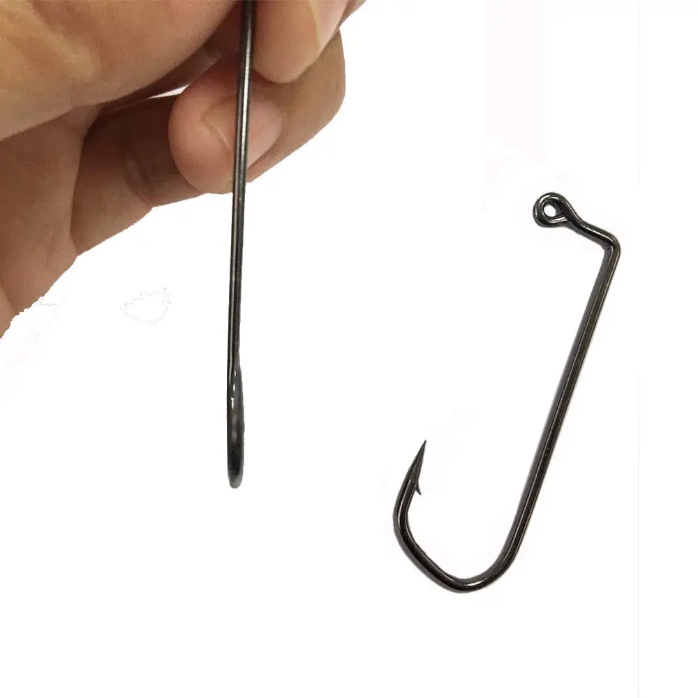 3d minnow fishing lures Yo-Zuri Crystal Floating Available in 16 colors ISLANDLKOA Size:3/8 Monā Fishing ASCII Art