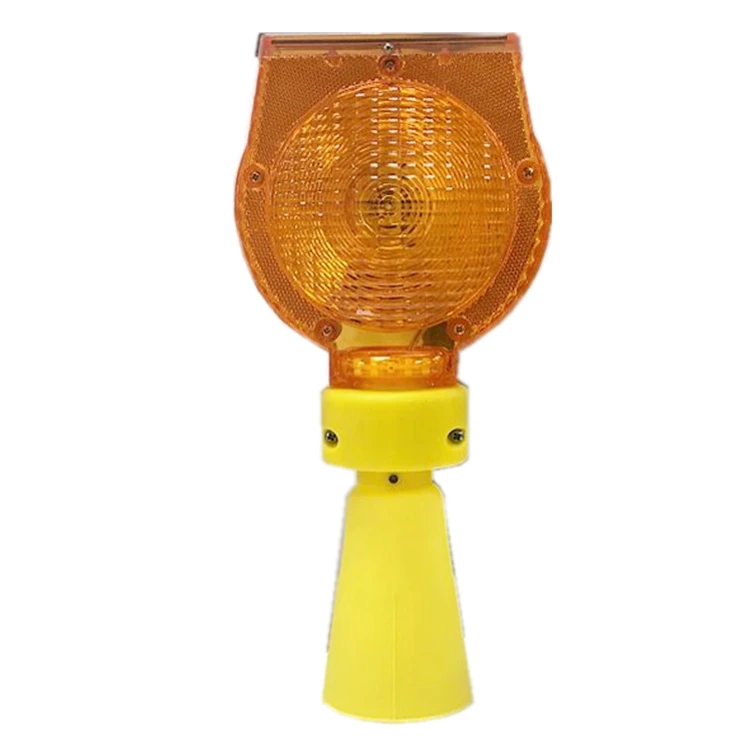 200mm traffic signal led traffic light