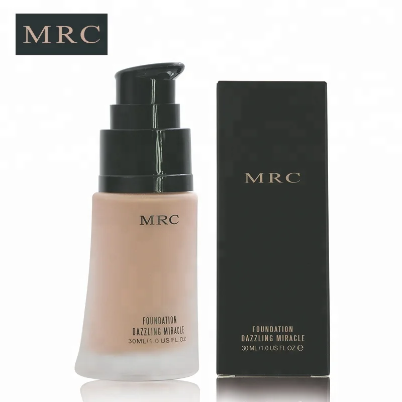 airbrush liquid foundation