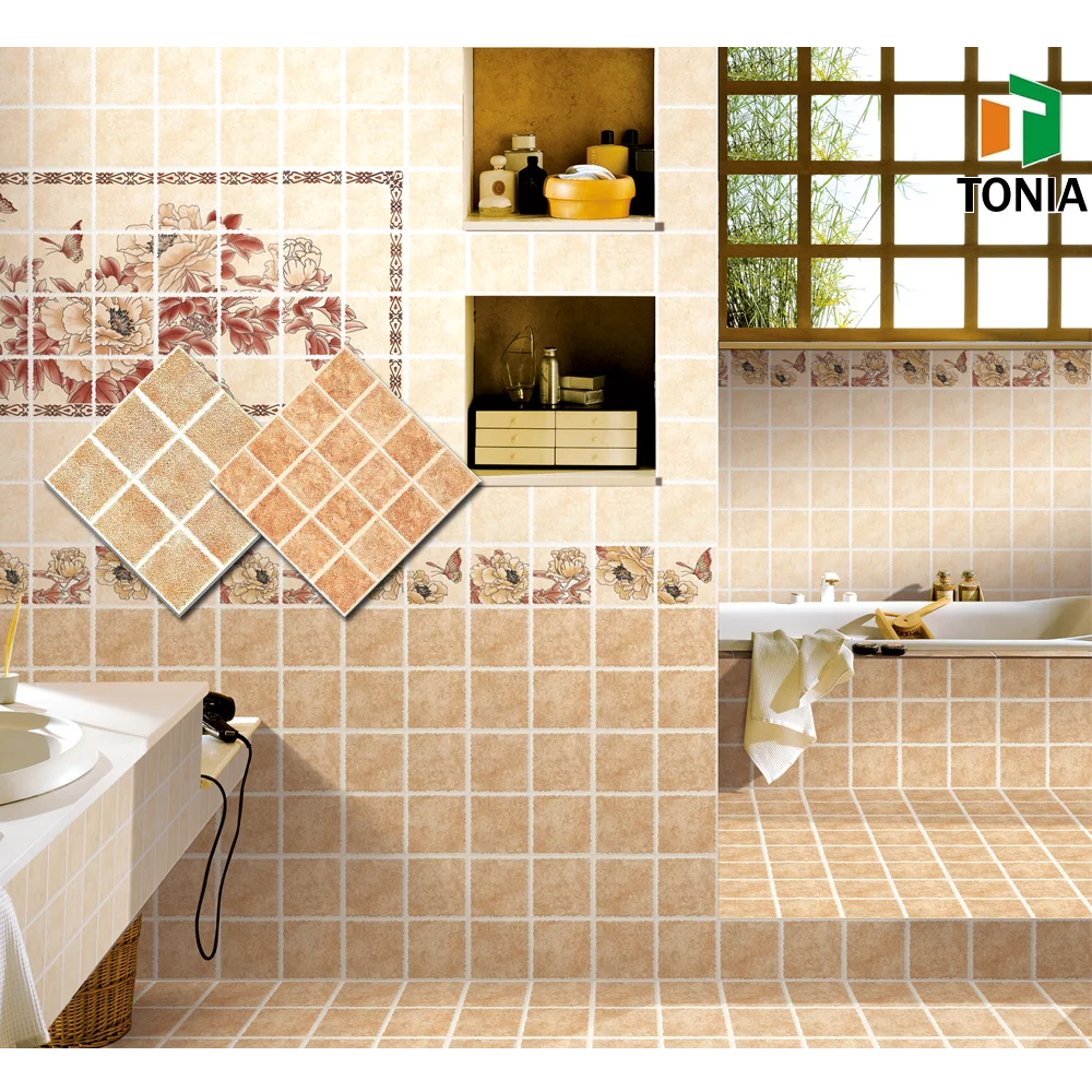 Floor Tiles Price In Sri Lanka Discontinued Tile Ceramic 3tf159 Png Htb1l8gsffayxfq6fxs Htb17odlffxjavq6fxu