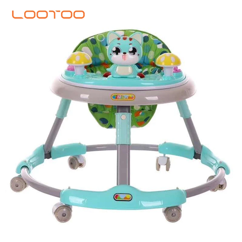 Bonne Qualite Bebe Marcheur Personnalise Bebe Marcheur Usine En Gros Gonflable Marchettes Pour Bebes Buy Marcheurs Gonflables Pour Bebes Marcheur Bebe Personnalise Marcheur Bebe En Gros Usine Product On Alibaba Com