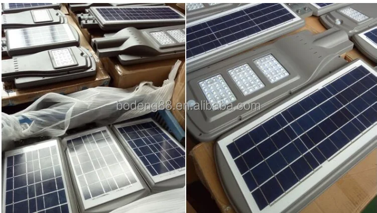 Уличный светодиодный светильник на солнечной батарее, лампы с датчиком движения для сада, охранная лампа, уличные водонепроницаемые настенные светильники, 60 Вт