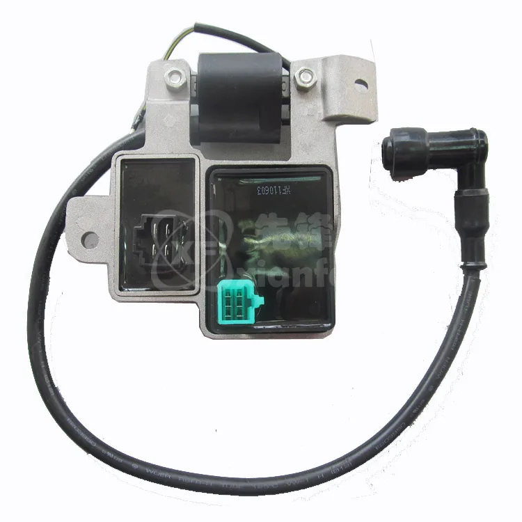 ducar atv parts ducar atv parts