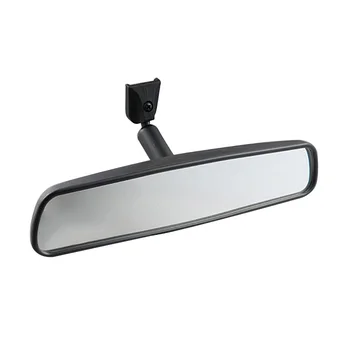 Manufacturer Support Car Interior Rear View Mirror Car Convex Mirror