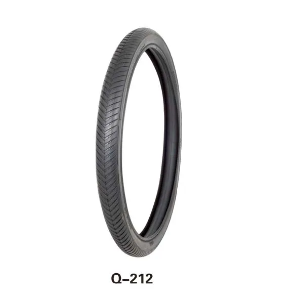 24x2 10 bike tire