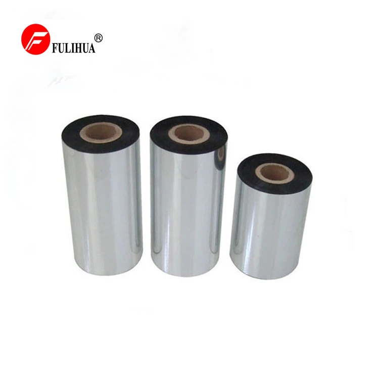 zebra printer ribbons