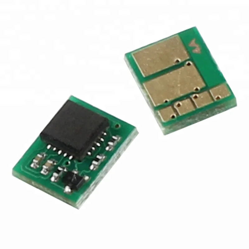 CF219A Drum Chip Reset for hp LaserJet Pro M102a 102w MFP M130a 130fn M130nw 130fw  M104a 104w M132a 132n