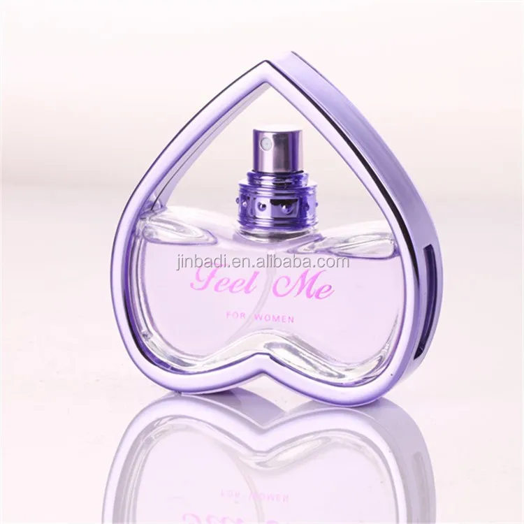 MOST POPULAR PERFUME PERFUME FACTORY INFINITY PERFUME for WOMEN Perfume Custom Fragrance