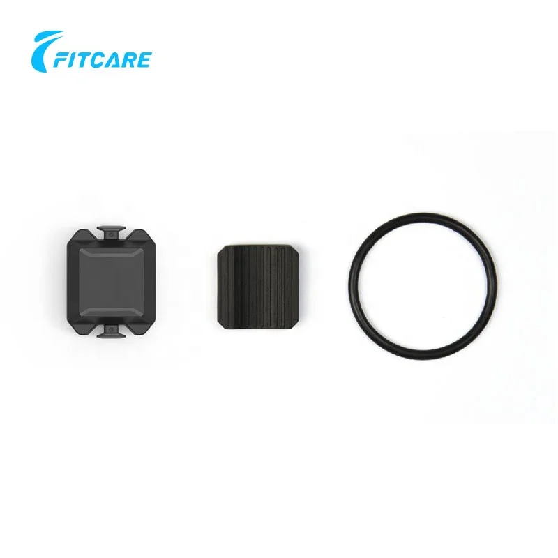 Промоакция от производителя, водонепроницаемый беспроводной датчик частоты вращения педалей для езды на велосипеде