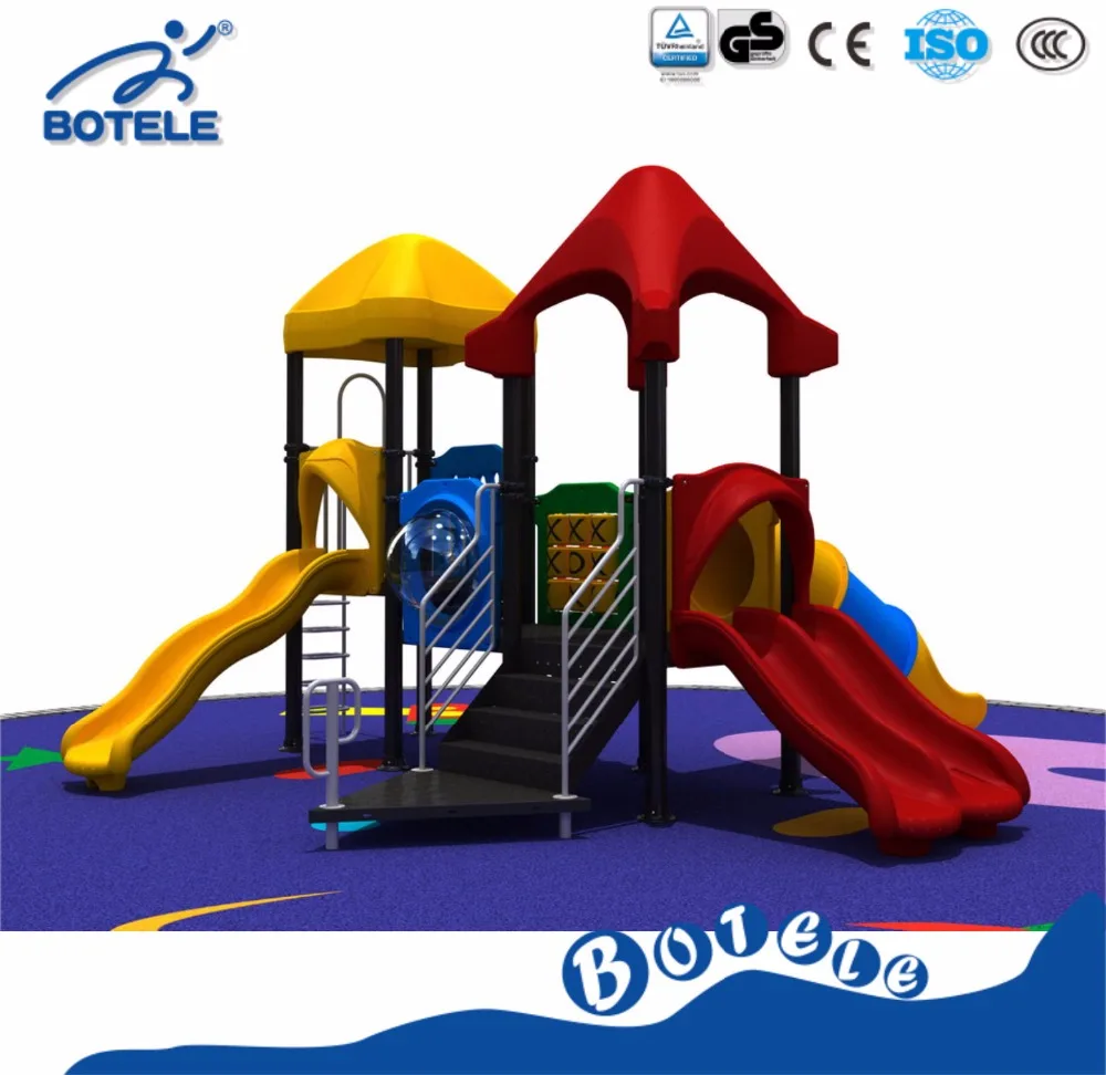 Hot Sale High Quality Children Outdoor Playground Equipment,Amusement Park  Playground,Children Play Land - Buy Children's Games,Game Machines For  Children,Plastic Playground Equipment Product on Alibaba.com