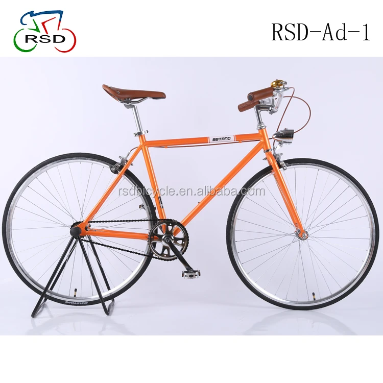 骨董自転車　中国から輸入 骨董自転車 中国から輸入