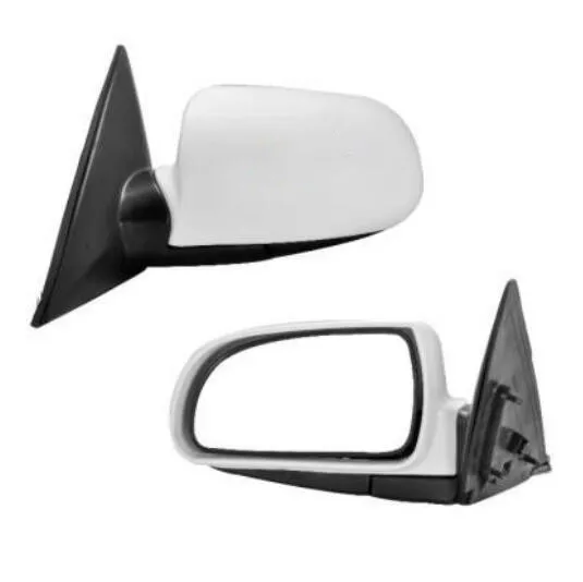 Hyundai Sonata 2005-2008 Rearview Mirror With LED Signal Lamp