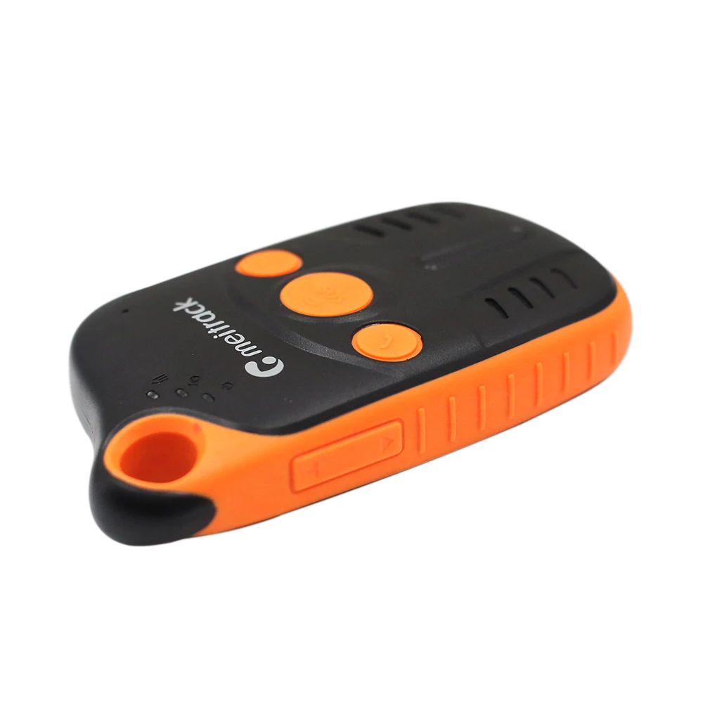 Meitrack P99L GPS Tracker