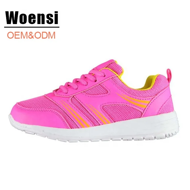 Низкая цена, Детские кроссовки с цементированной подошвой, детская обувь для бега, кроссовки для мальчиков