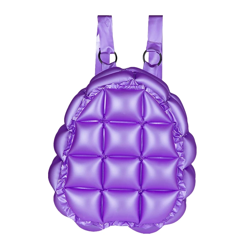 Mochila Inflable Online Shop, UP TO 66% OFF | www.bravoplaya.com