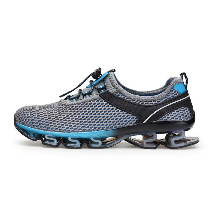 boykot bölüm davranış air sport zapatillas - adelinemosaique.com