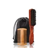 Beard Set