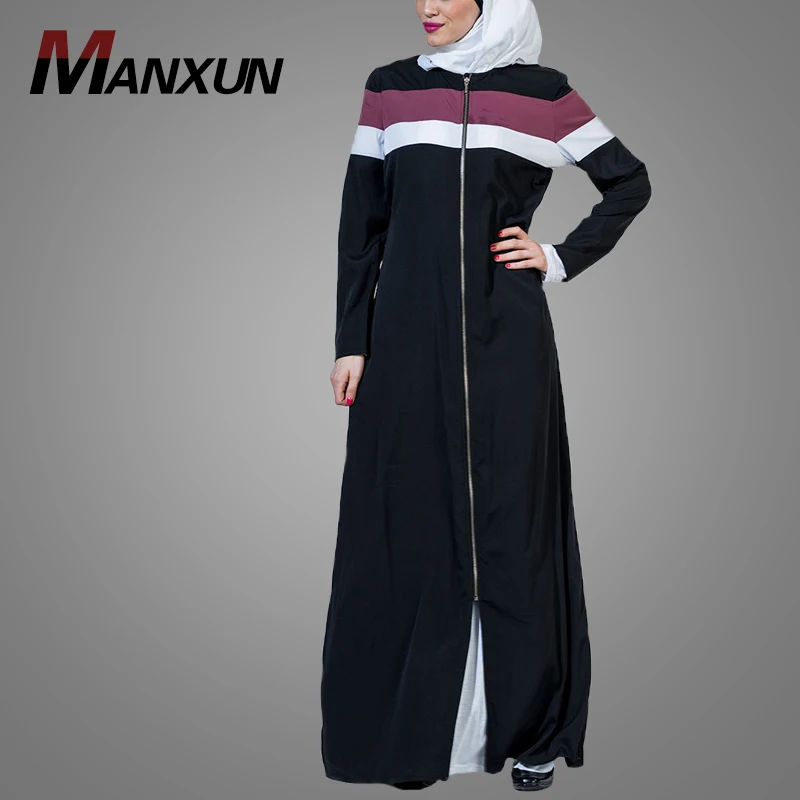 New Trendy Modest Islamic Clothing ...
