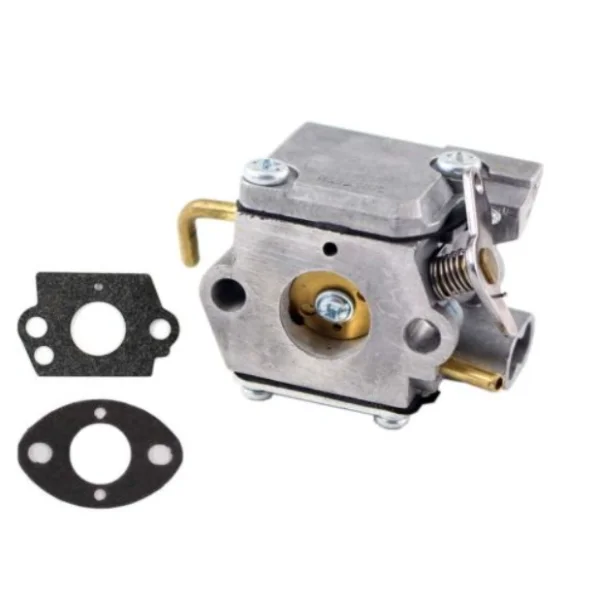 Carburetor Carb Kit For Walbro WT-827 WT-827-1 RYOBI 753-05133 753-04333 