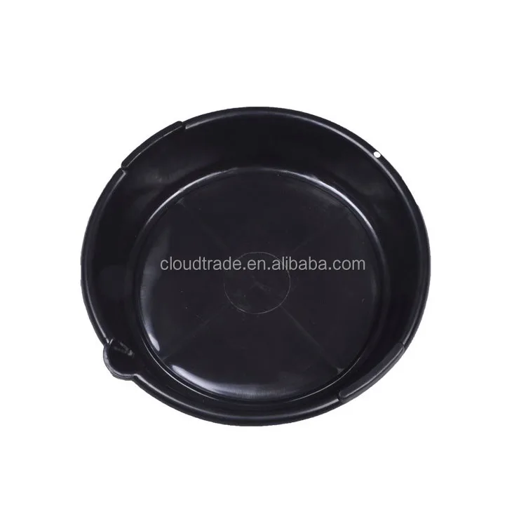 Пластиковый капельный лоток/капельный слив HDPE для ремонта