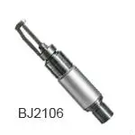 Bojin SYSTEM 2000 Orthopedic Power Tool BJ2110 Torque Limiter Attachment-Multifunctional