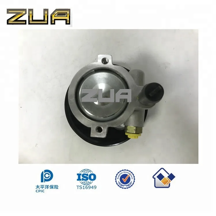 948045 Power Steering Pump for Opel Corsa Gasolina Vectra Corsa Wholesale Price