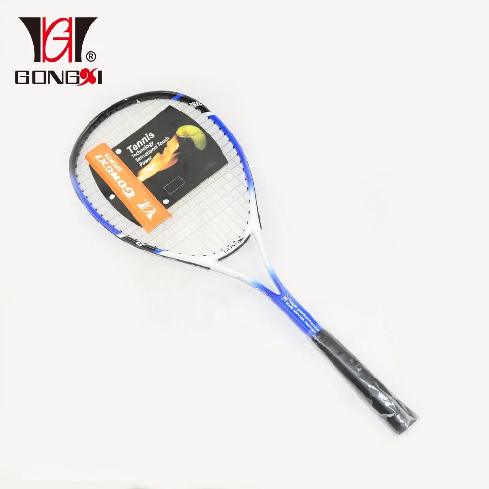 head carbon fiber tennis racket